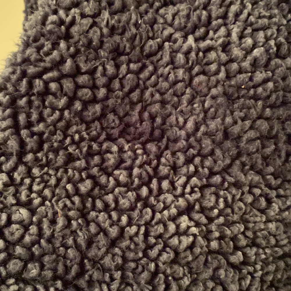 Sherpa - Picture 2 of 3